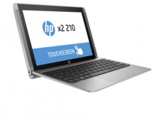 HP x2 210